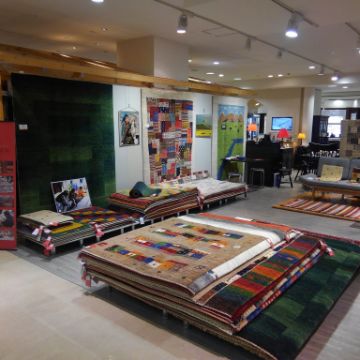 催事出展6
