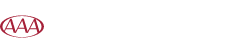 絨毯専門商社 三栄商事株式会社